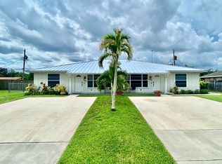 6054 Felter St, Jupiter, FL 33458