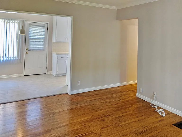 Living Rm