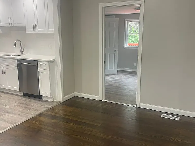 4803 Paulson Dr — Photo 27