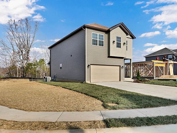 2nd image of 251 Switchgrass Dr Lot 17