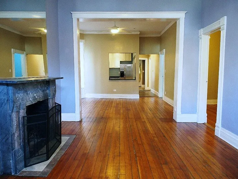 2035 W Potomac Ave #1 — Photo 2