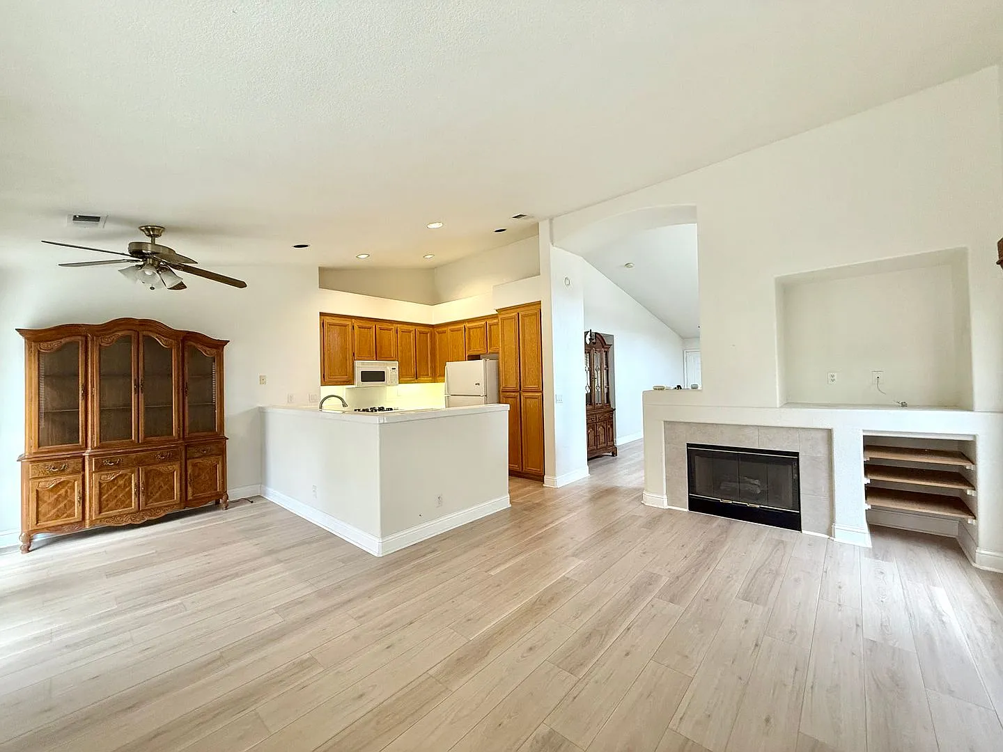 3-Bedroom Home in a Prime Location! — Photo 3