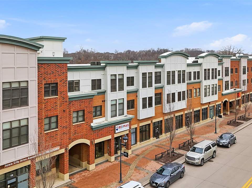 1st image of 843 Quarry Rd APT 218