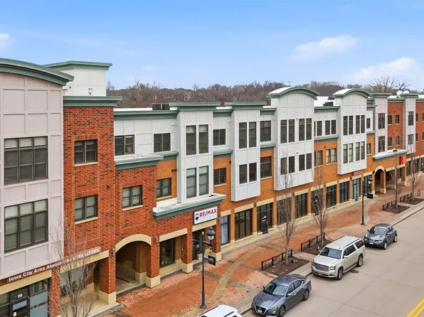 843 Quarry Rd APT 218, Coralville, IA 52241