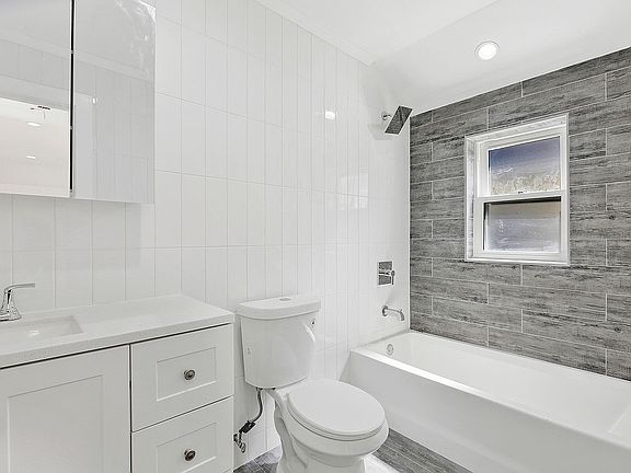 4th image of 69-29 Burchell Ave #2