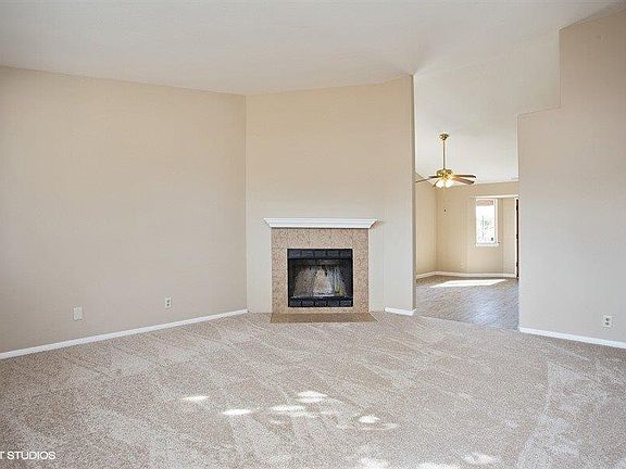3rd image of 9598 Choiceana Ave