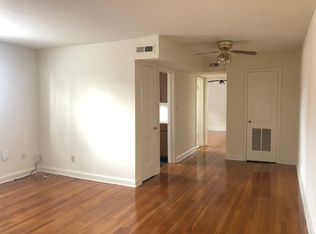 1519 N Lancaster St, Arlington, VA 22205