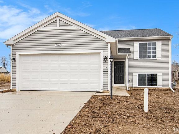 2nd image of 26653 Gibbons Dr