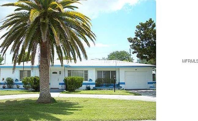 1st image of 6006 47th Ave N
