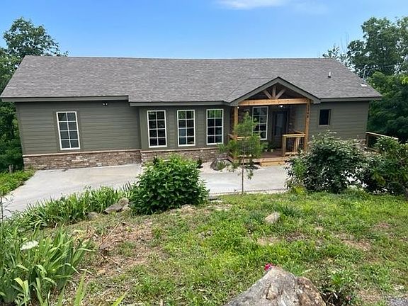3rd image of 1068 Village Loop Rd Lot 564