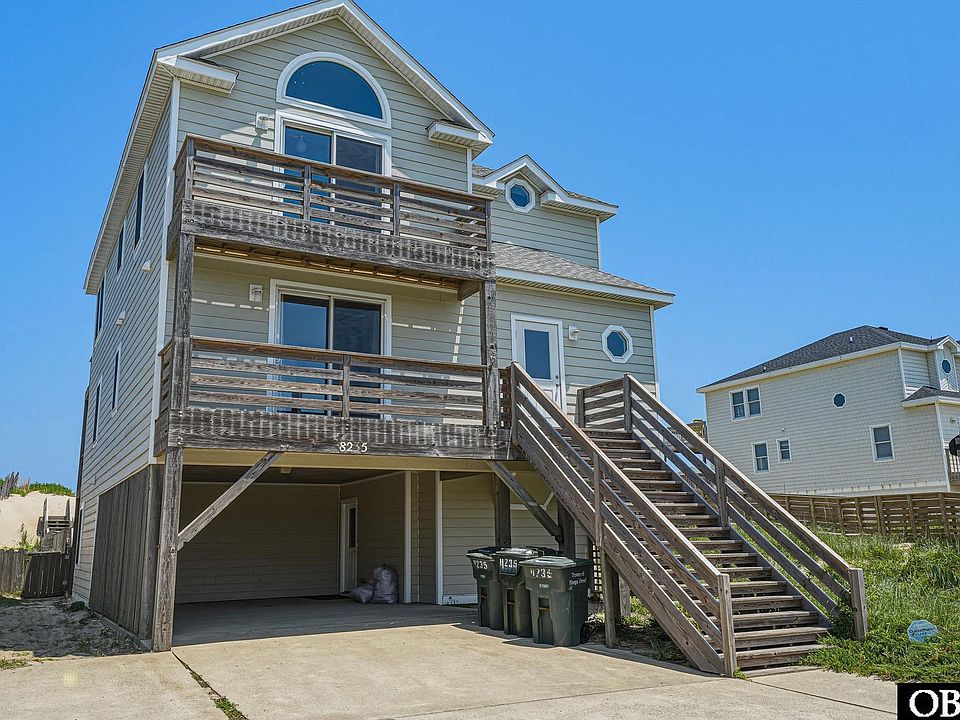 1st image of 8235 S Old Oregon Inlet Rd Lot 57