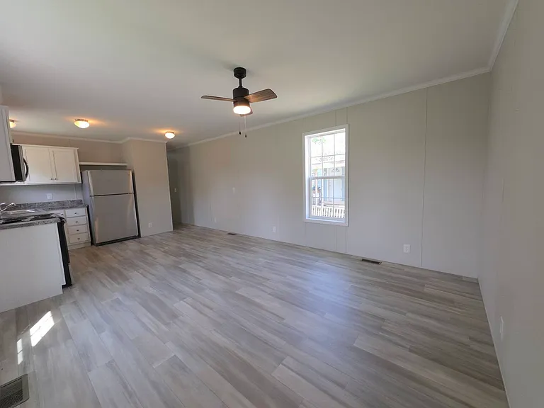 1440 W Plum St #157 — Photo 6
