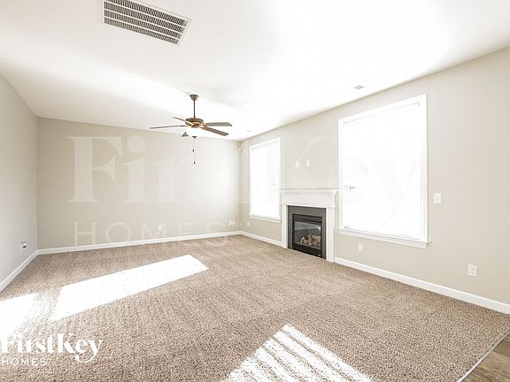 3rd image of 14516 Brotherly Ln