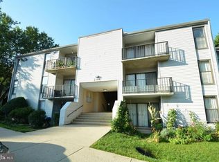 108 Duvall Ln #54102, Gaithersburg, MD 20877