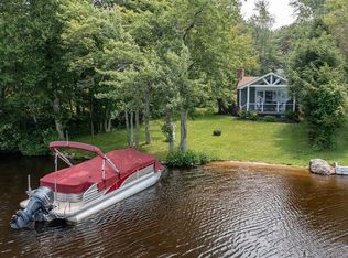 124 Water St, Strafford, NH 03884