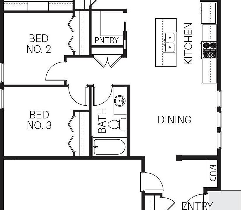 さこページ 4321 S Zocalo Way, Meridian, ID 83642 | Zillow