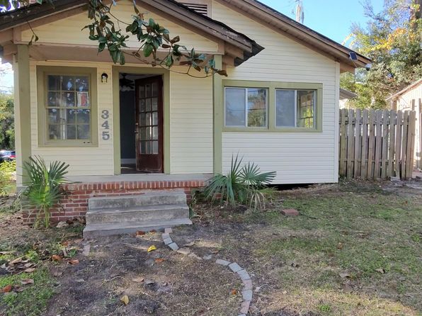 345 Hamilton Ave #345