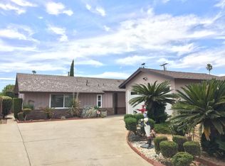 5531 Ryland Ave, Temple City, CA 91780