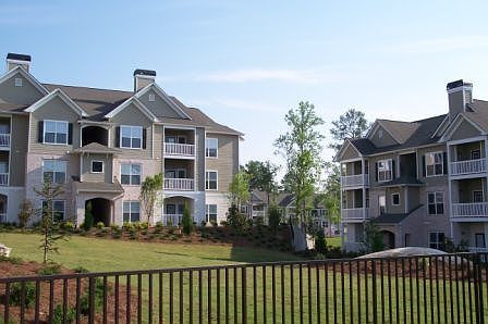 1st image of 17010 Kensington Pt