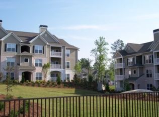 17010 Kensington Pt, Lithonia, GA 30038