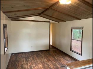 107 J Cobb Dr, Seneca, SC 29678