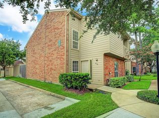 918 Memorial Village Dr #73, Houston, TX 77024