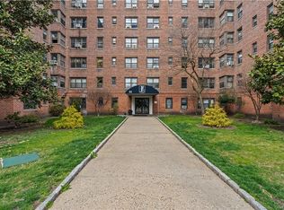 33 William St, Mount Vernon, NY 10552