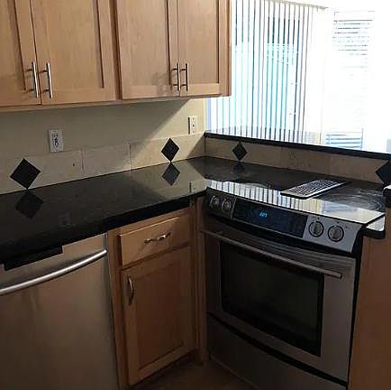 4th image of 15442 SW Partridge Dr