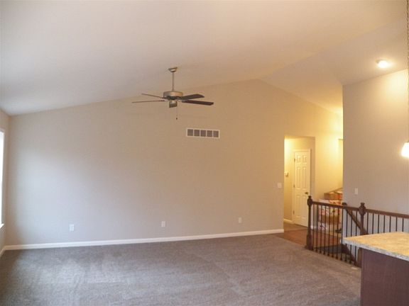 5th image of 10737 Blooming Ct #218GL