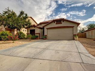 11027 W Loma Ln, Peoria, AZ 85345