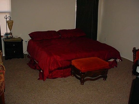 5th image of 1950 Rustic Creek Dr