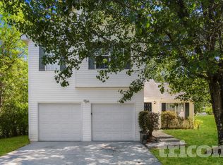 5457 Gadwall Cir, Lithonia, GA 30058