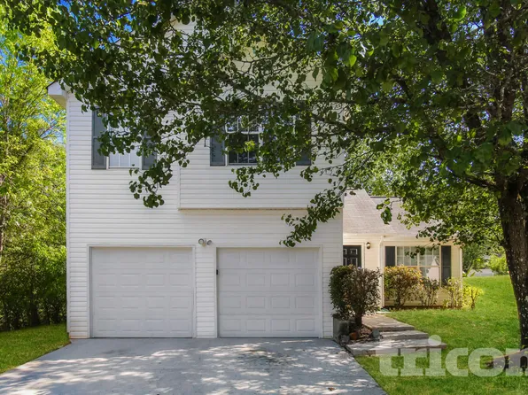 5457 Gadwall Cir, Lithonia, GA 30058