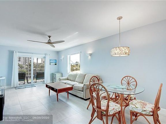 2nd image of 3216 SE 8th St APT 304