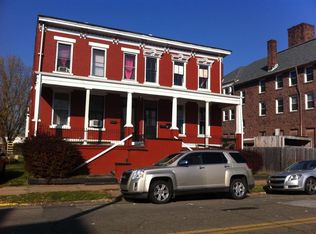 65 Ohio St #B, Wheeling, WV 26003