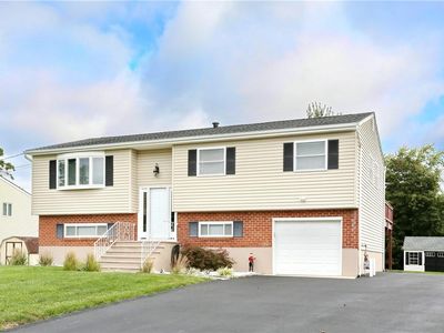 4 Gurnee Drive, Stony Point, NY, 10980