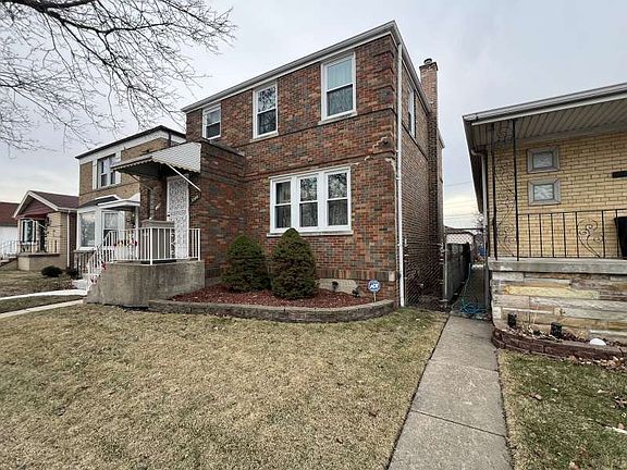 5th image of 8350 S Lafayette Ave