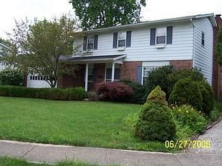 2nd image of 649 Canterbury Ct