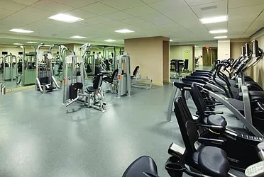 Rented by ARH Realty