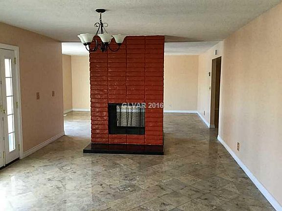 4th image of 1531 Pawnee Dr