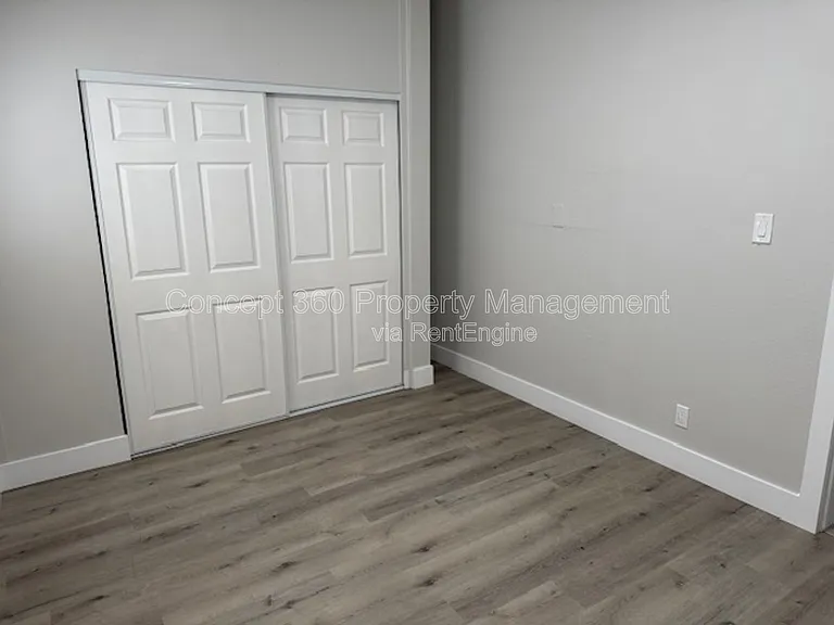 2028 Chestnut Ave #A — Photo 19