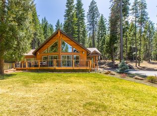 120 Marion Trl, Chester, CA 96020