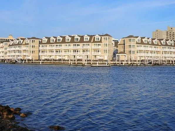 11 Chelsea Ct #11, Atlantic City, NJ 08401