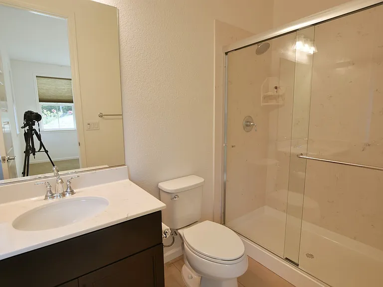 5018 Edenvale Ave — Photo 13