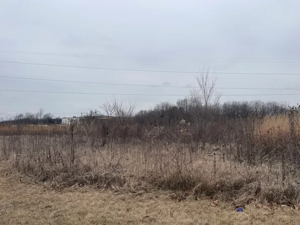 LOT 16 Liberty Ct, Dixon, IL 61021