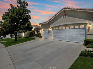 19469 Mount Wasatch Dr, Riverside, CA 92508