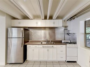 850 Forest View Dr #B, West Lake Hills, TX 78746