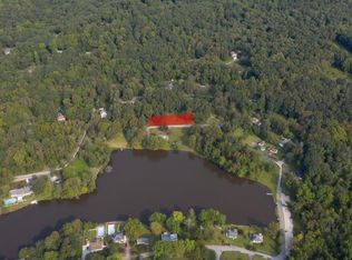 532 Clearview Dr, Newton, NJ 07860