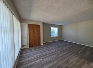 300 Federal Ln, Eugene, OR 97404