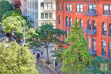 Sold by Halstead Real Estate